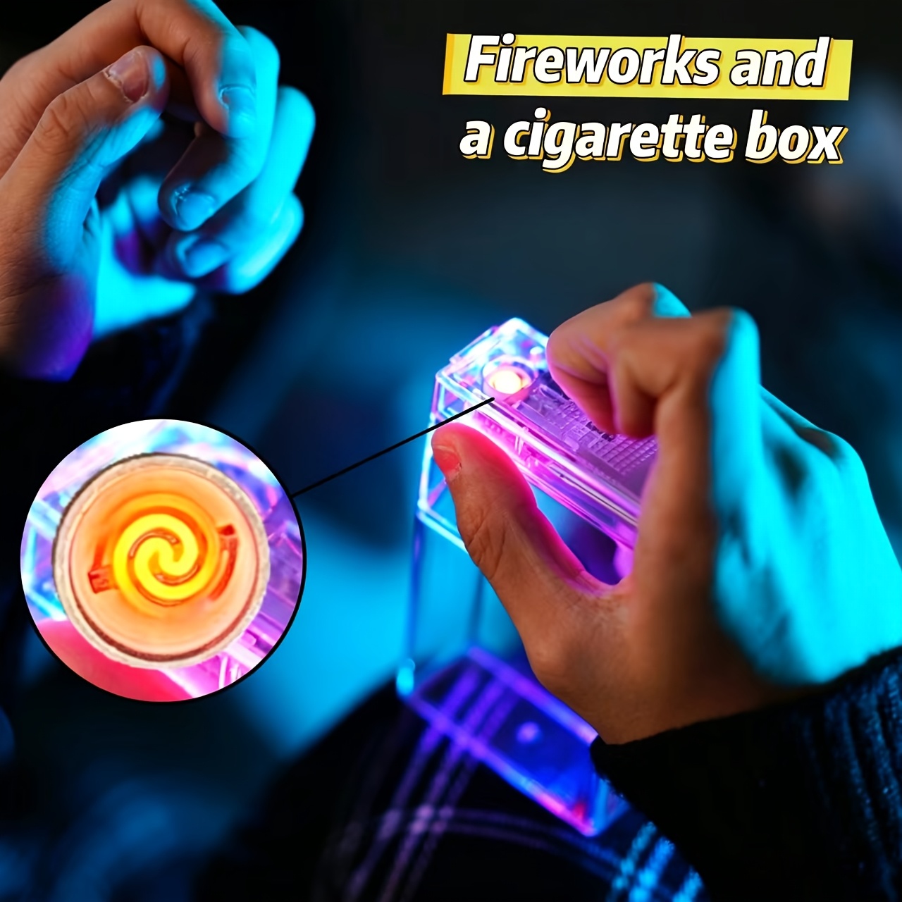 coughing up blood smoking cigarettes Smoker's Cough: Remedies, Duration, and More