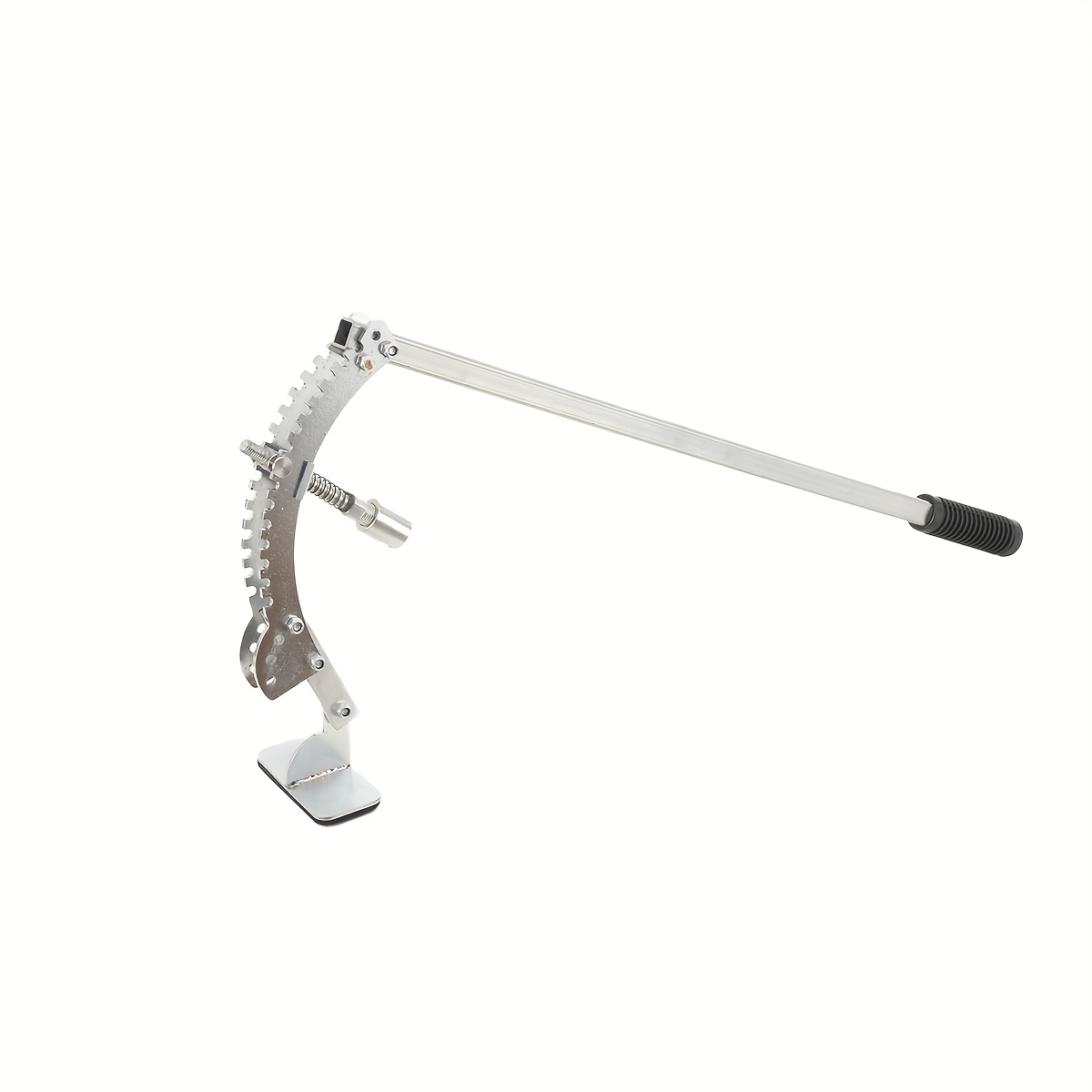 79cm Car Dent Pull Lever Bar for Automotive Repair
