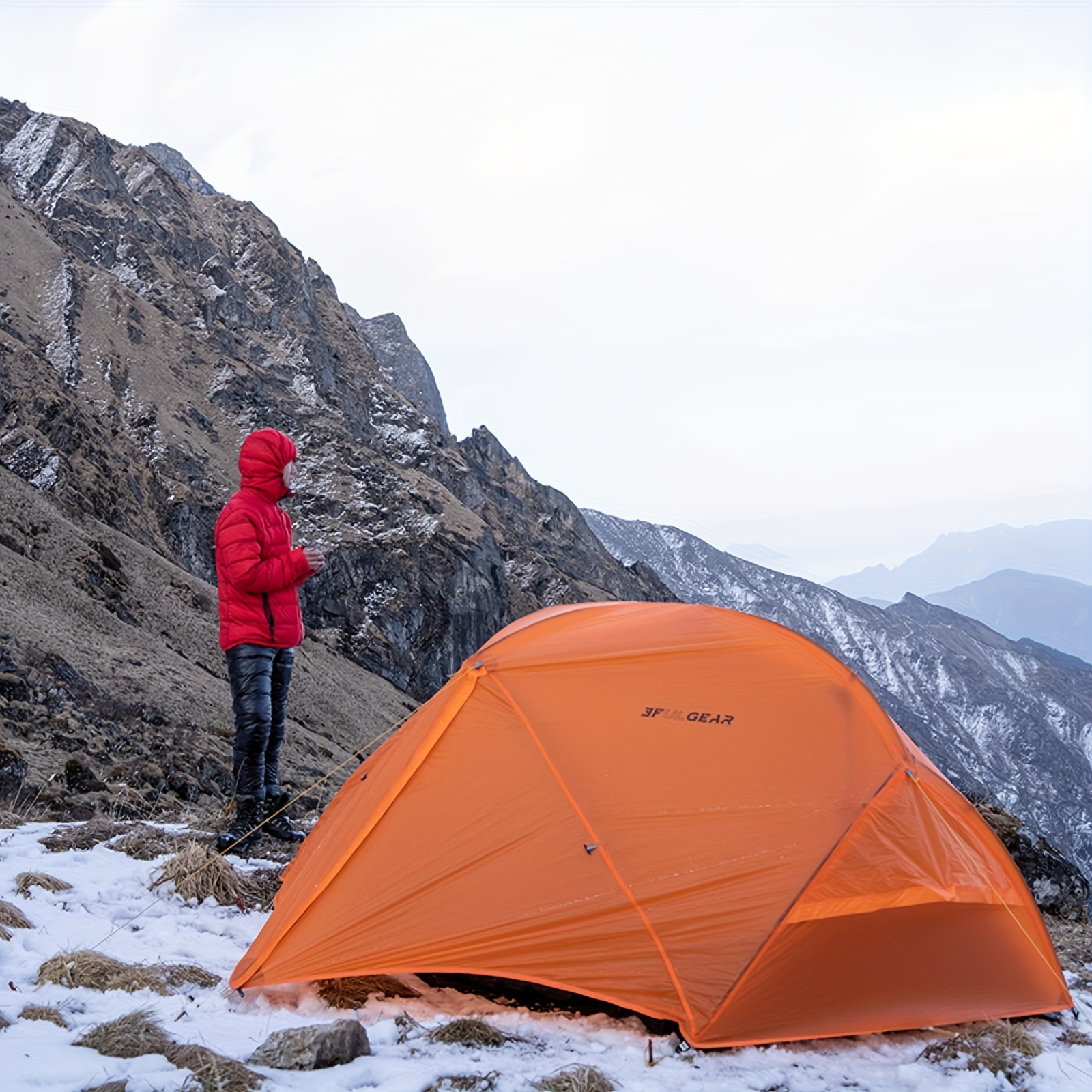 timbuk2 authority backpack reddit Just got the Timbuk2 division deluxe : r/ManyBaggers
