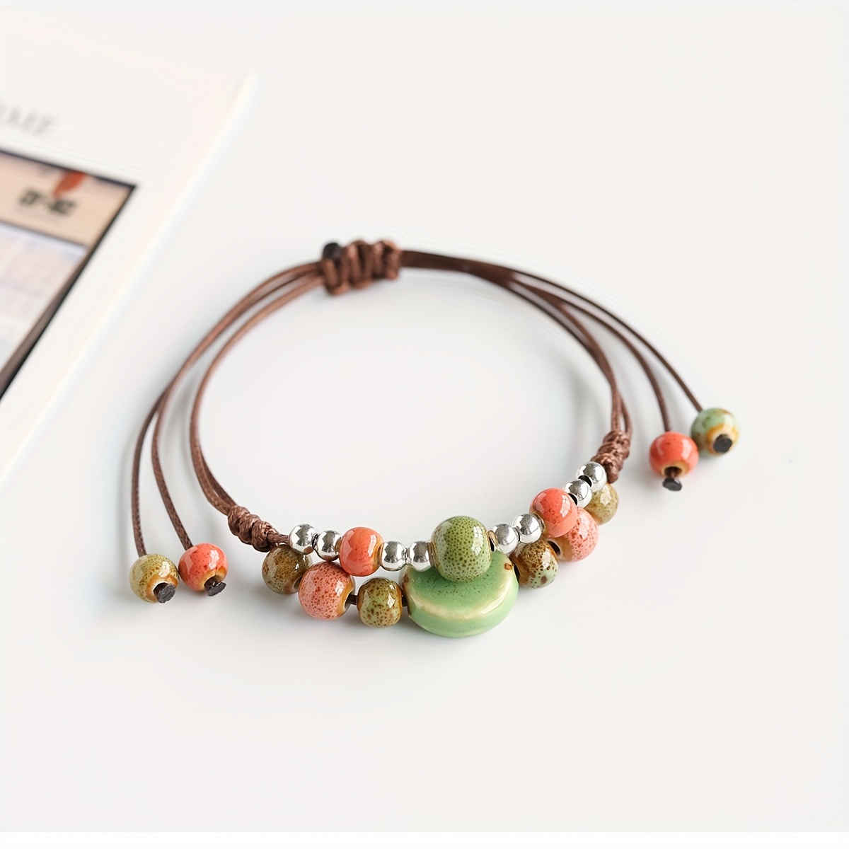 

- Bracelet - -, Wristband For Women | For & Gifting