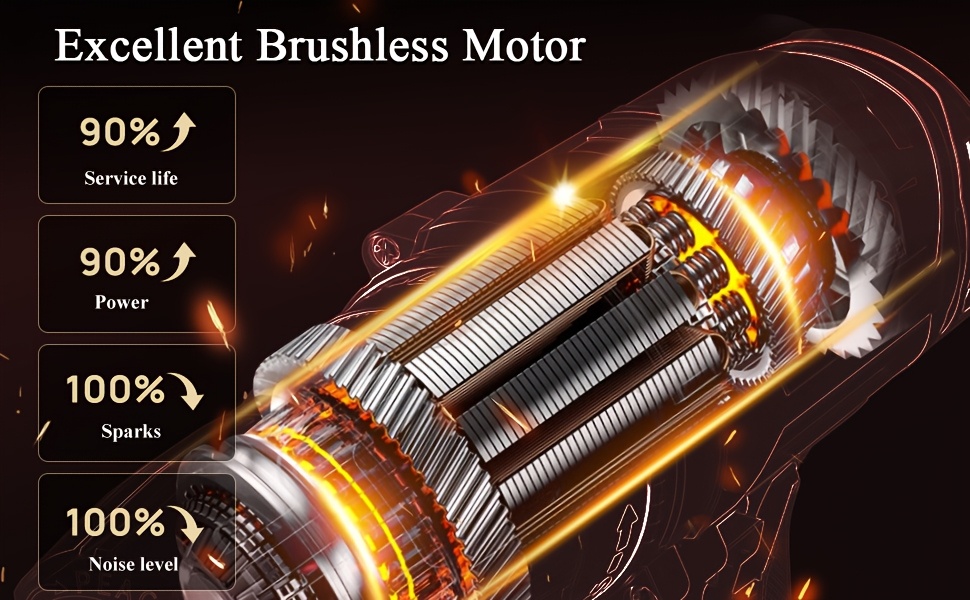 21v cordless drill electric drill set 45nm cordless combi drill with 25 1 torque setting large li 26pcs accessories 2 variable speed led work and garden kit details 1