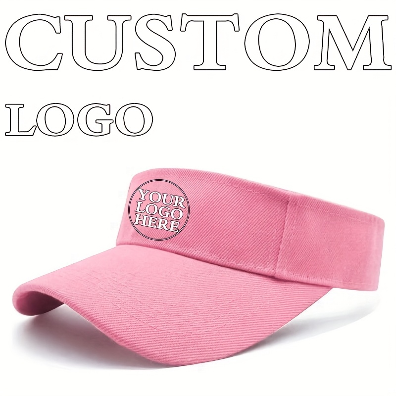 TEMU Gorro con estampado de personalizado, gorro de moda estampado para mujer, gorro de estilo unisex, artículos para fiestas, regalos, ocio y
