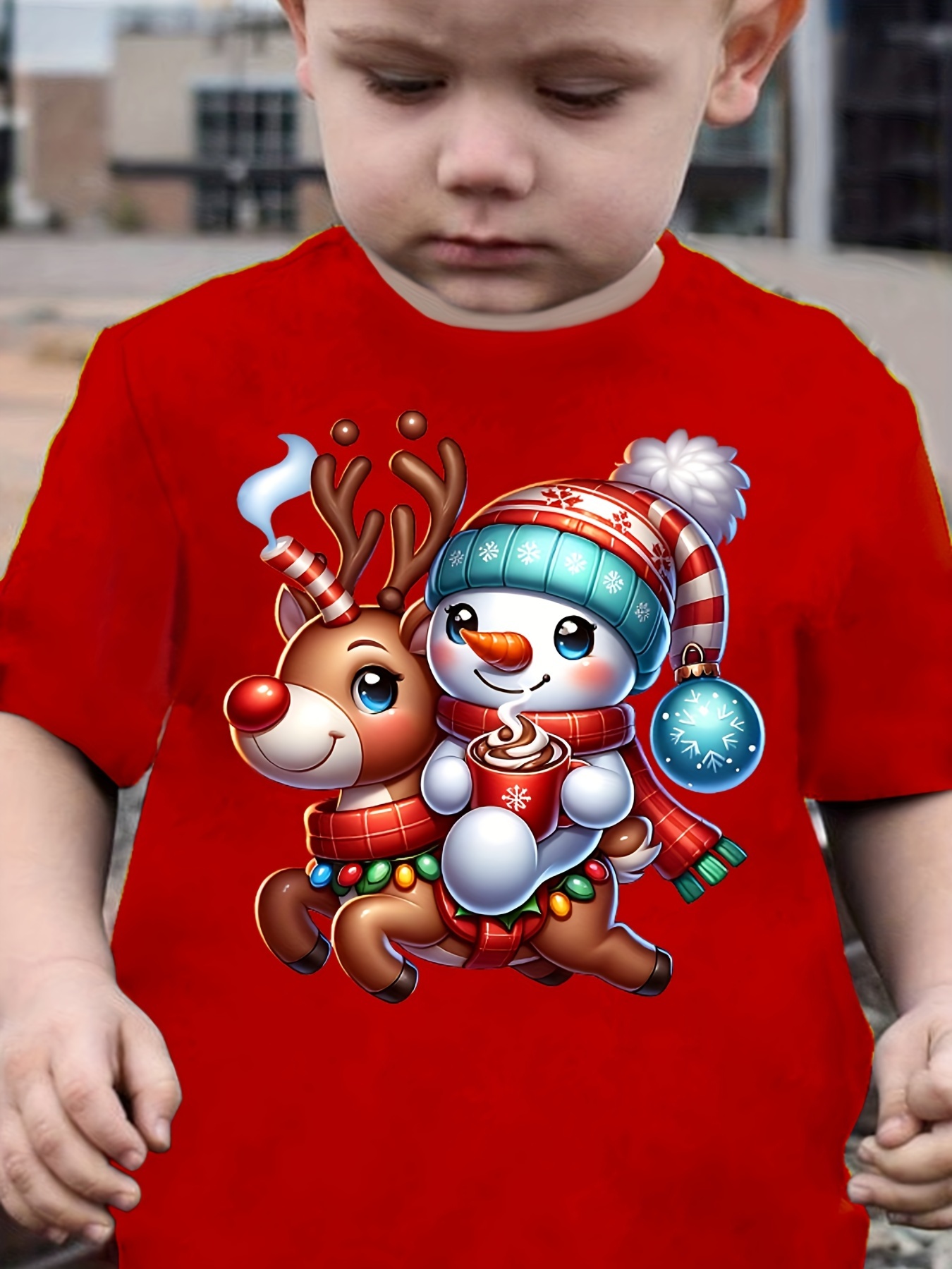 帽子 Supreme Crochet Beanie \