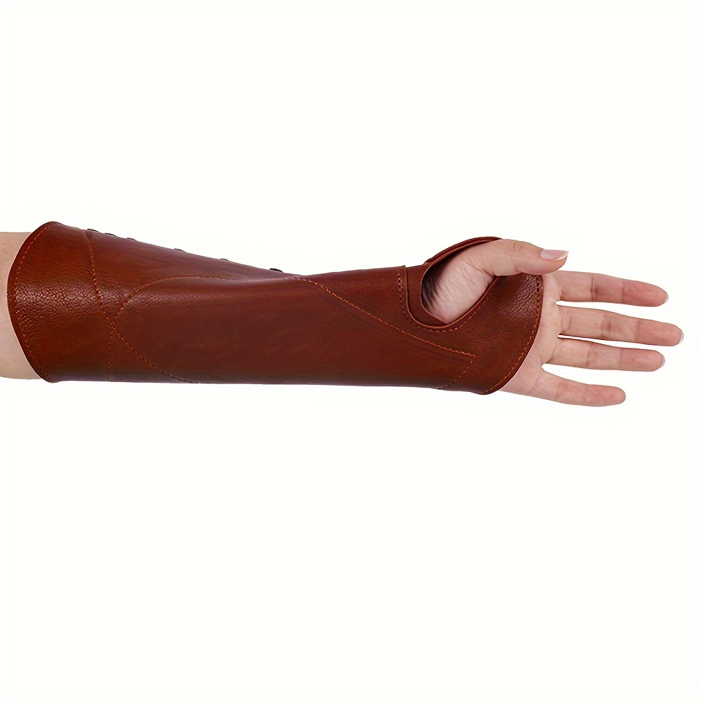 CONÇU ERGONOMIQUEMENT POUR pare-balles de tir à l'arc pour une
