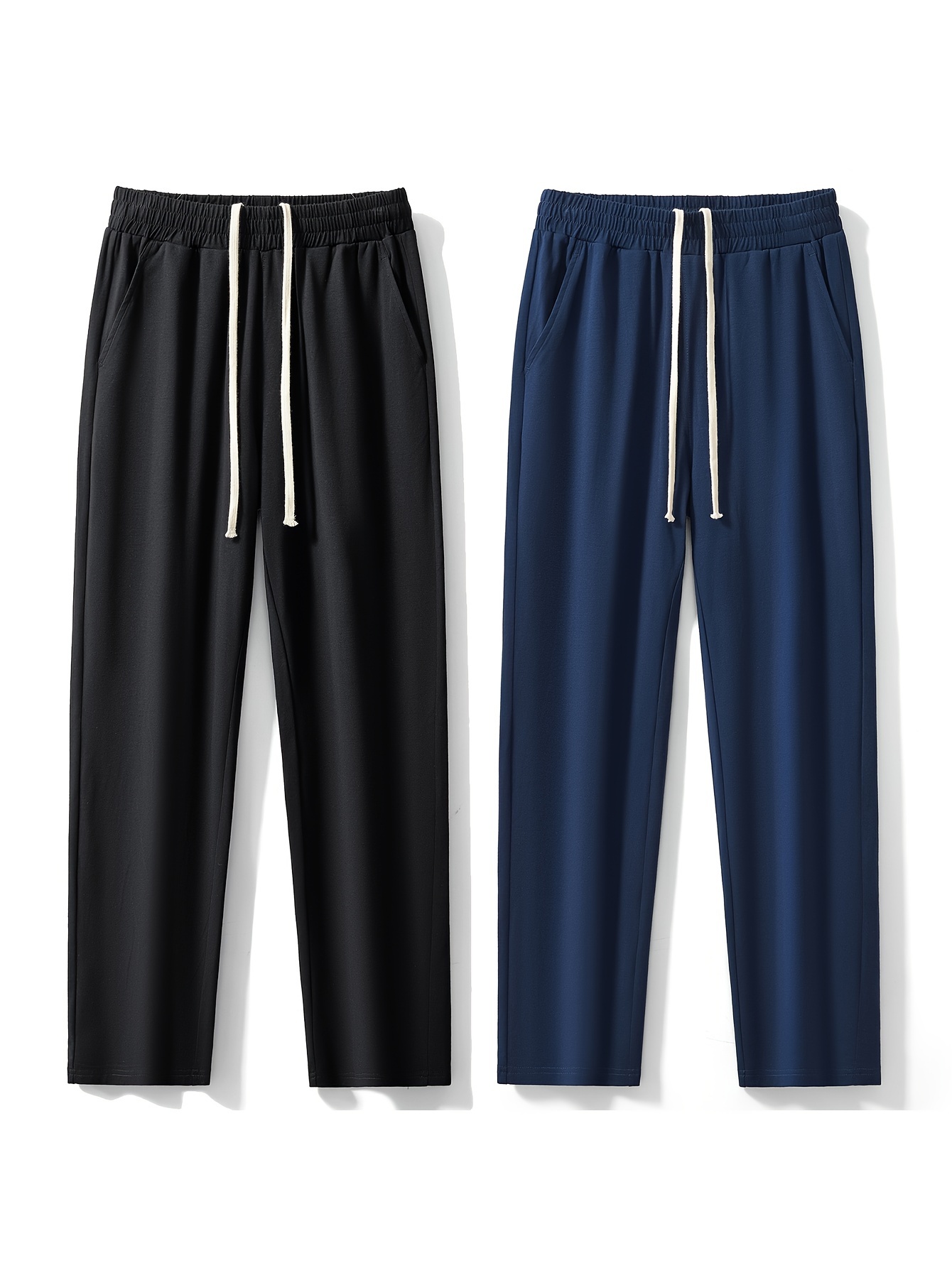福袋 公式 for sleepwear men States United Temu on sold Clothing