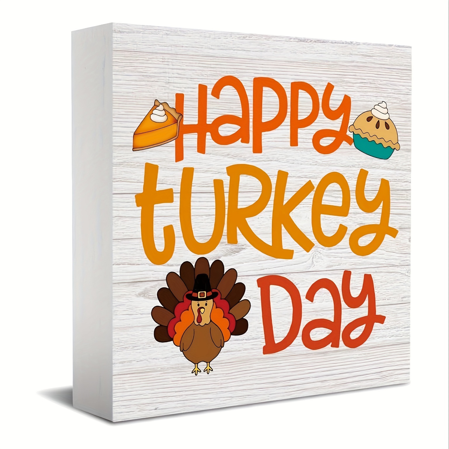 

Turkey Decor - Pvc For , , , & - /