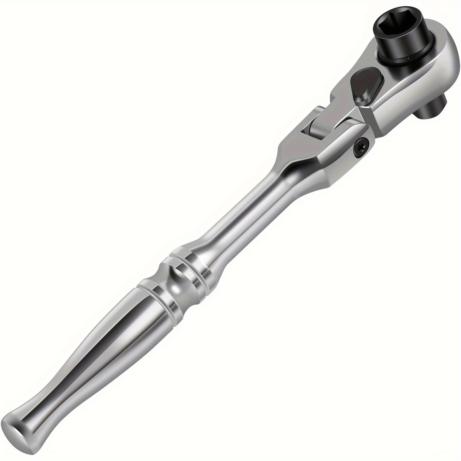 

Steel 2 In 1 Multifunctional 1/4inch And Tool For