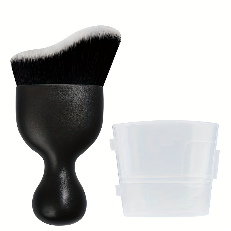 Thumbnail product image - 1