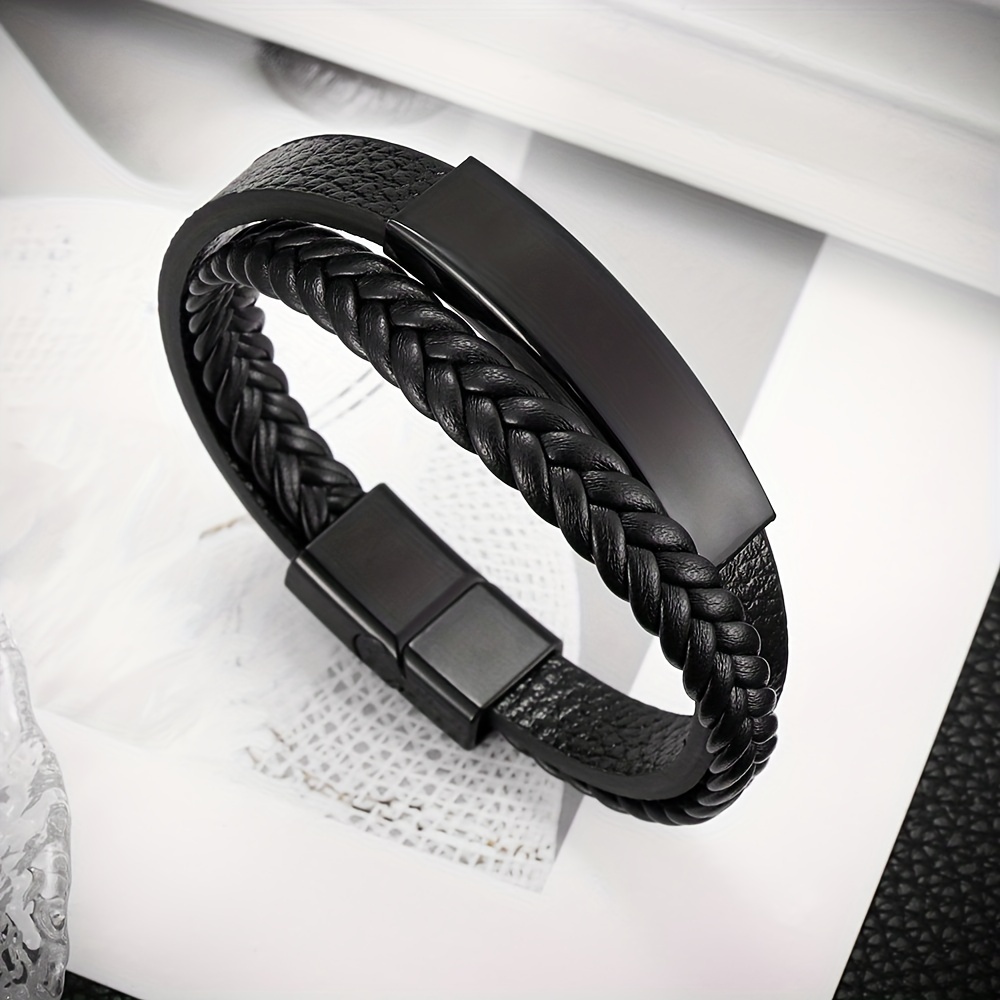 

1pc Bracelet Bracelet Jewelry