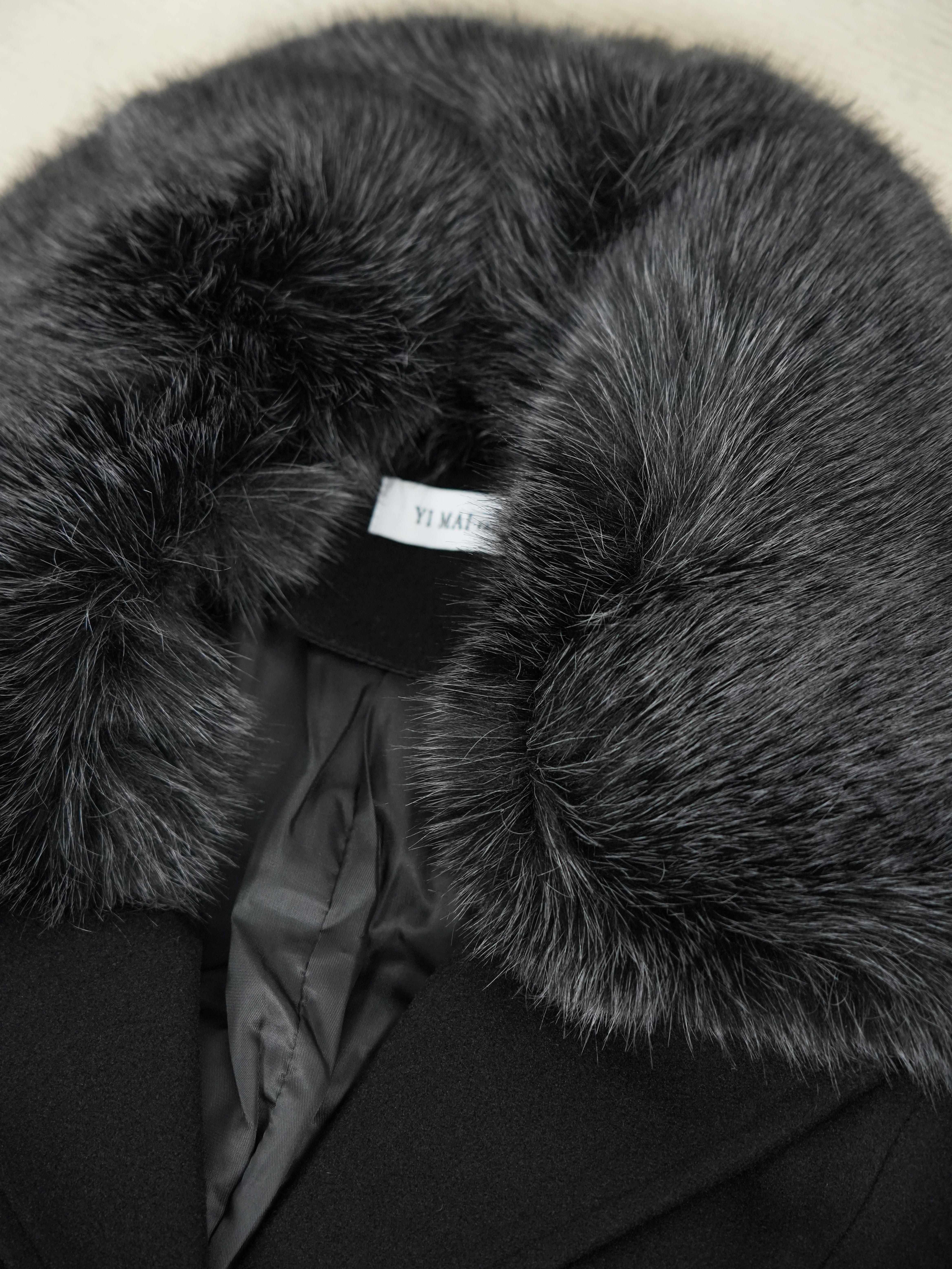 womens long beige coat fur hood stylish warm winter Temu South