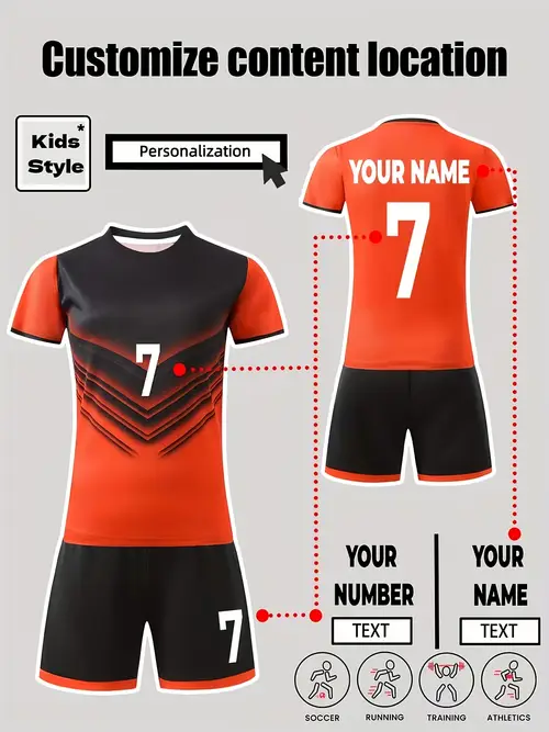 Football Kit South Africa football-kit-south-africa