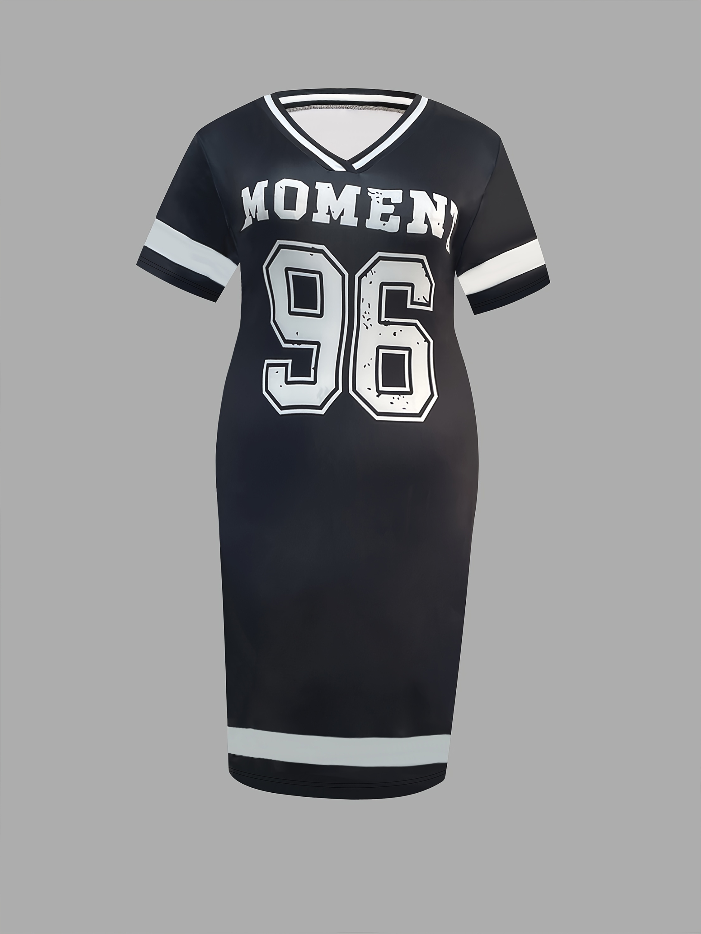 Vestir Casual Ropa Comoda Y Casual Nueva Vestimenta Casual Cómoda