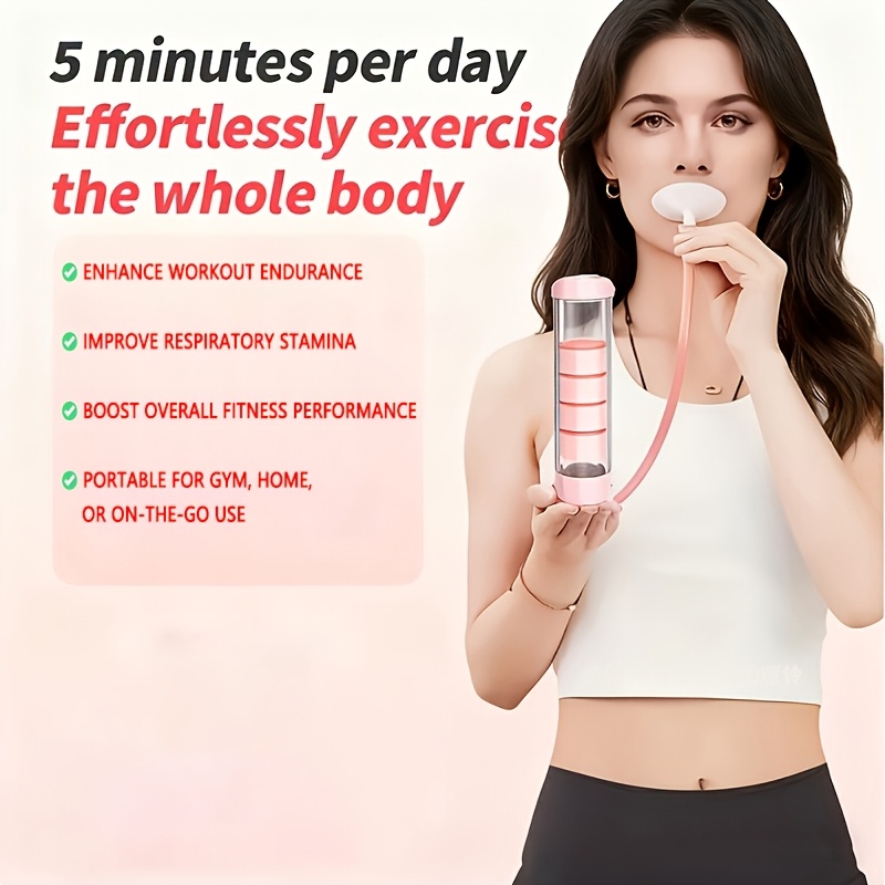 Cordyceps for Yoga Practitioners: Enhancing Breath And Stamina 