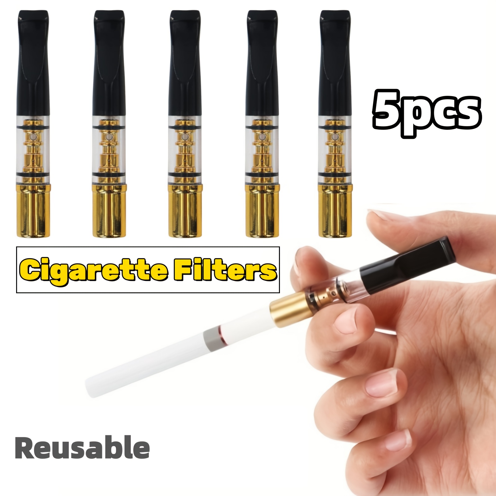 filters for e cigarettes cigarette filters for rolling