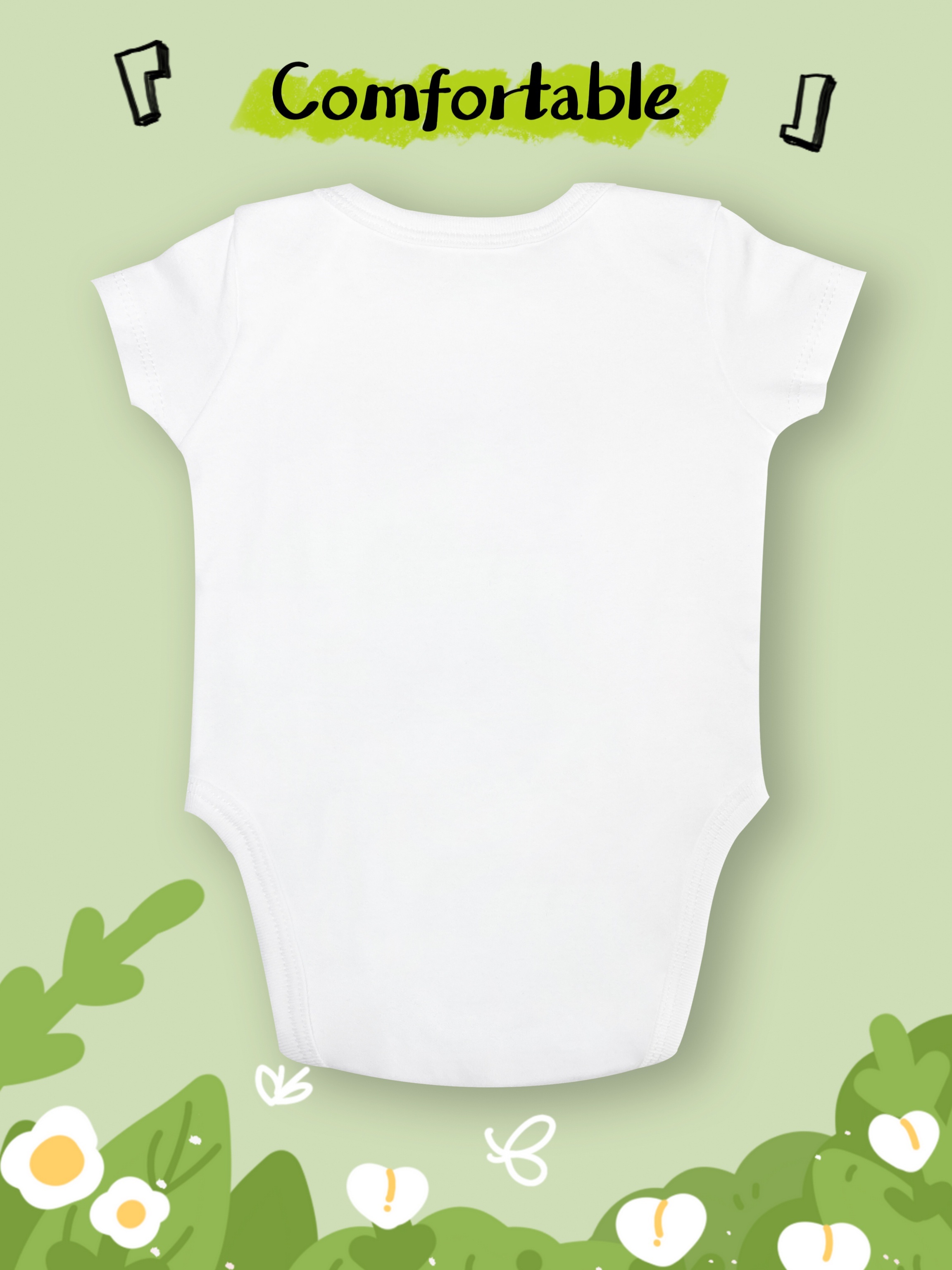 baby neutral baby hot stamping english letters - Temu Norway, image size:800x1067