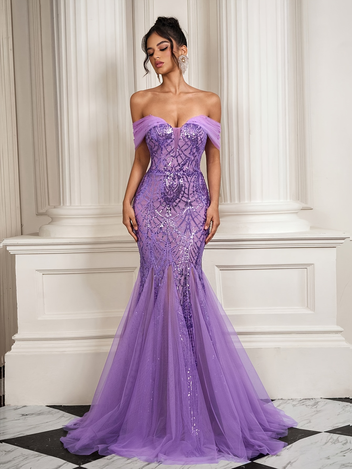 modern masquerade dresses Stunning Masquerade Ball Gowns
