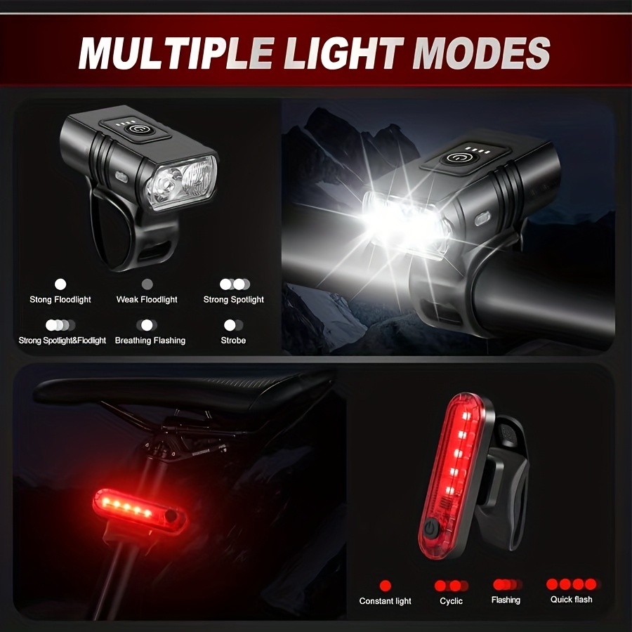 750b59d7 1a1e 4a91 8576 F0a4b2c5c07c