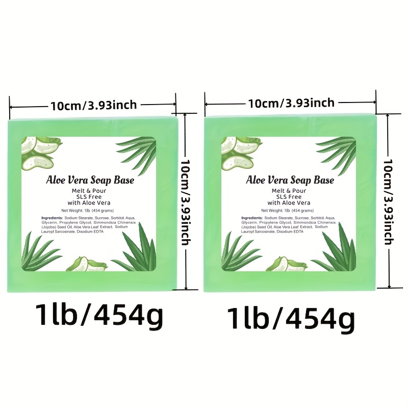 aloe vera pflanze für haare Bio Aloe Vera Gel 2in1 – Feuchtigkeit für Haut & Haar