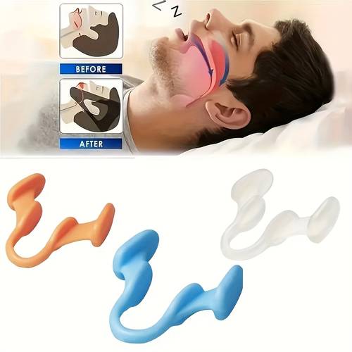 5 nasal expanders for quiet that enhance breathing and snoring at home