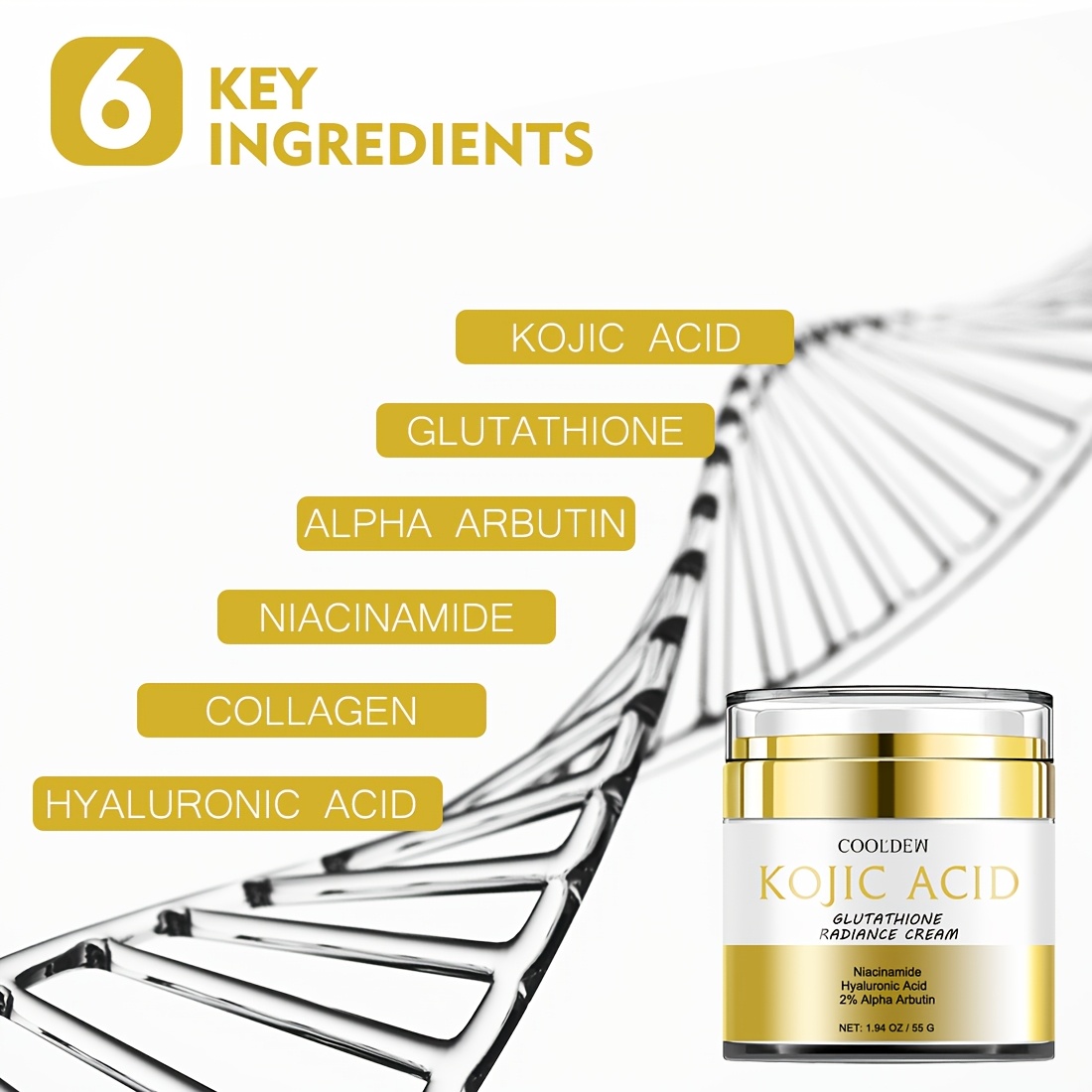 can glutathione be taken on an empty stomach brightening cream arbutin glutathione gentle brightening