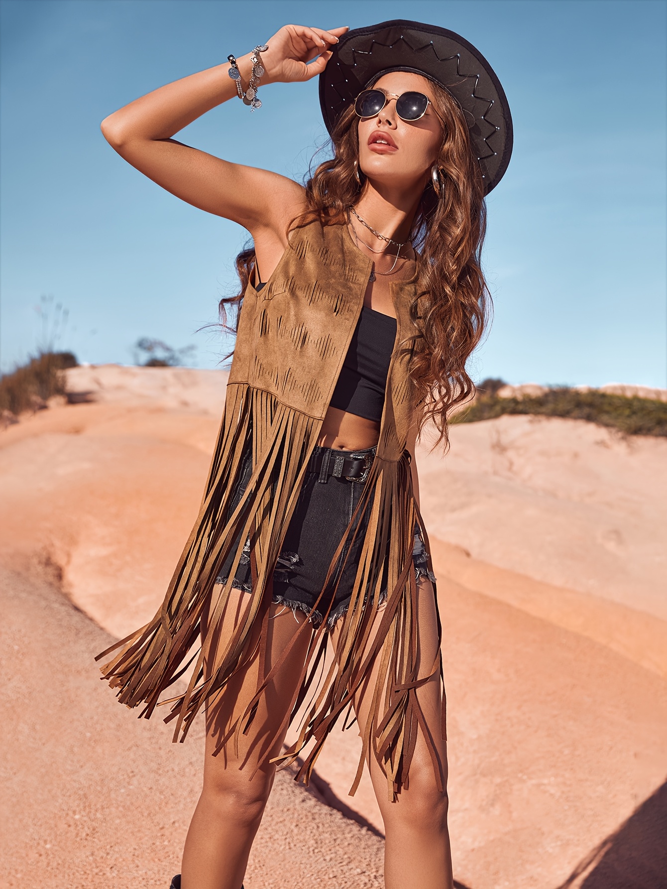 Boho Vetement Femme Country Hippie Chic Dresses Outlet