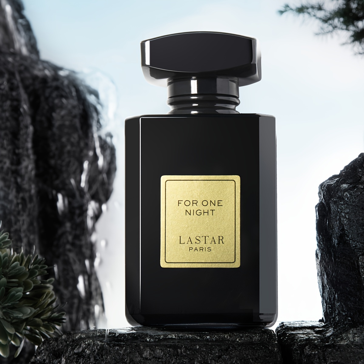 mens cologne gold perfume perfume mens Temu