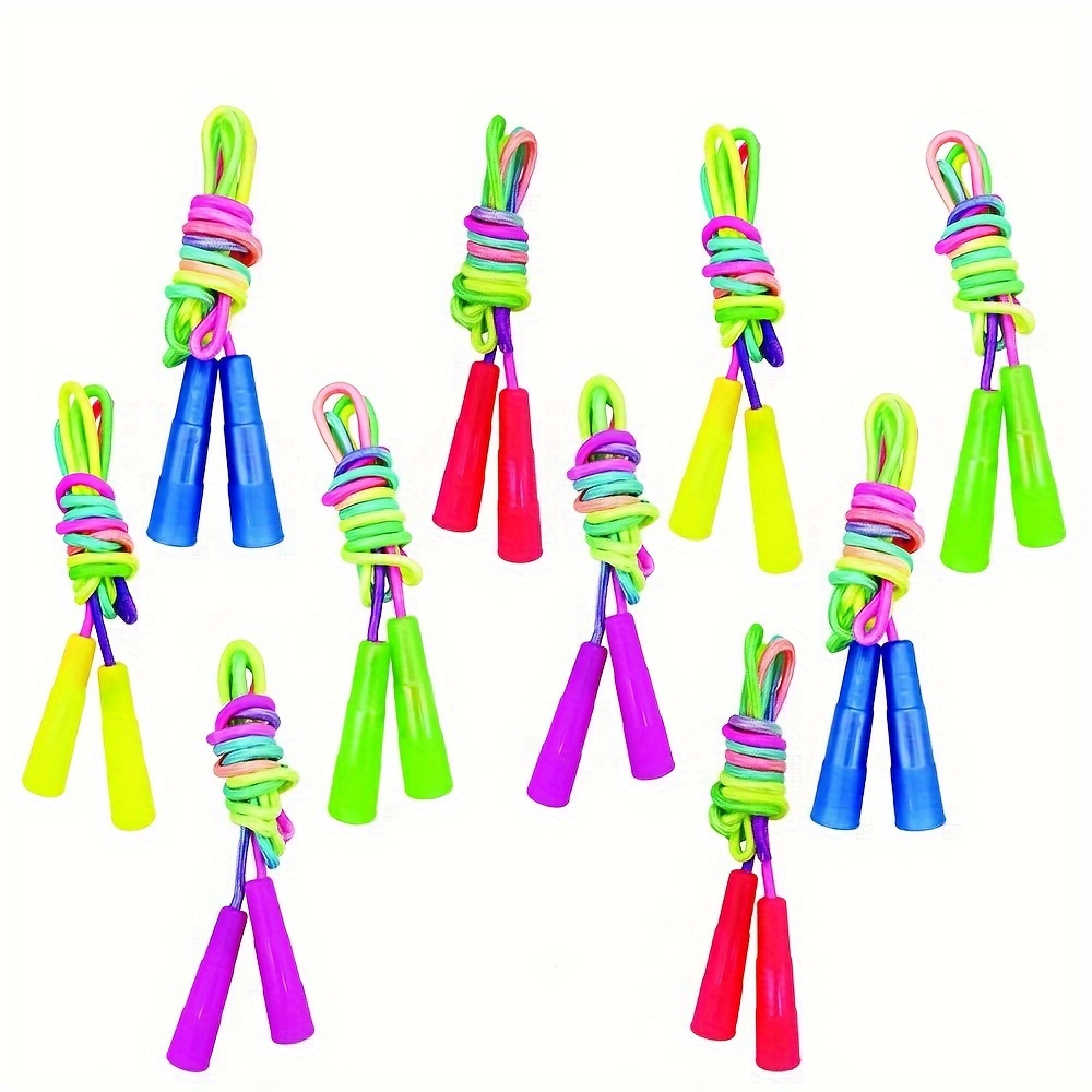 

10pcs Set Pvc - Polyester For & , For ' Fun And