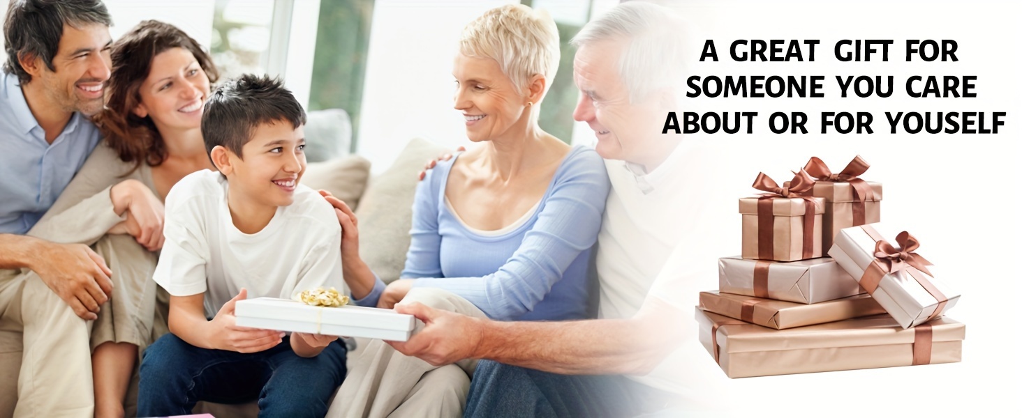 premium bamboo back scratcher for adults 22 04 extra long curved handle with   head larger scratching surface non slip twine wrap hanging lanyard natural wood   ideal christmas gift for women men personal care tool   durable construction Product details 1