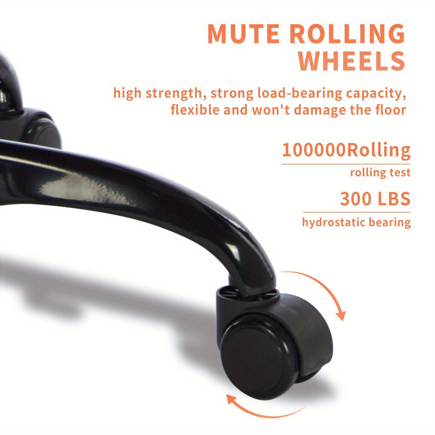 75213f35 C805 4b25 9b8c A031b96121ff