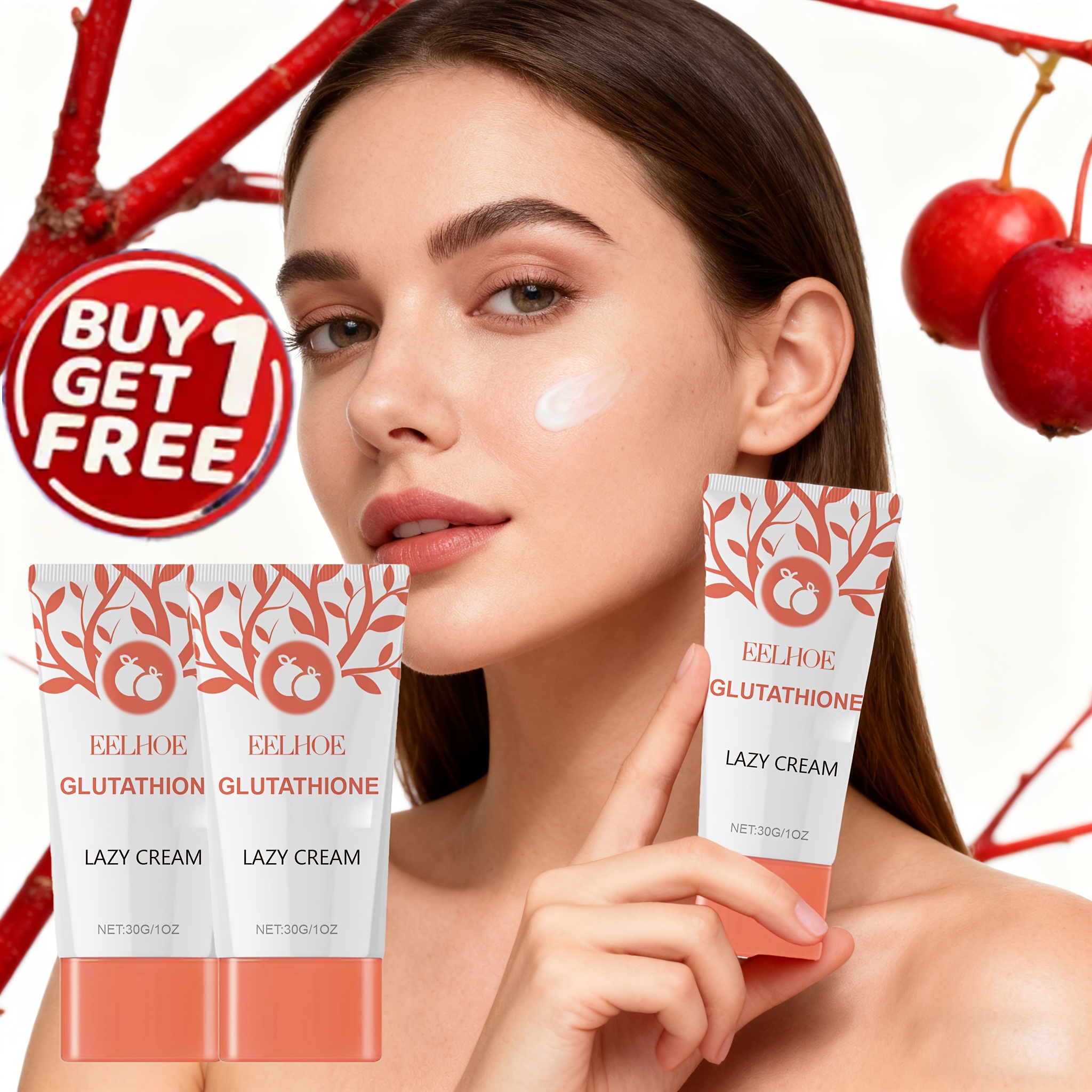 glutathione tablets results before and after Glutathione for skin lightening