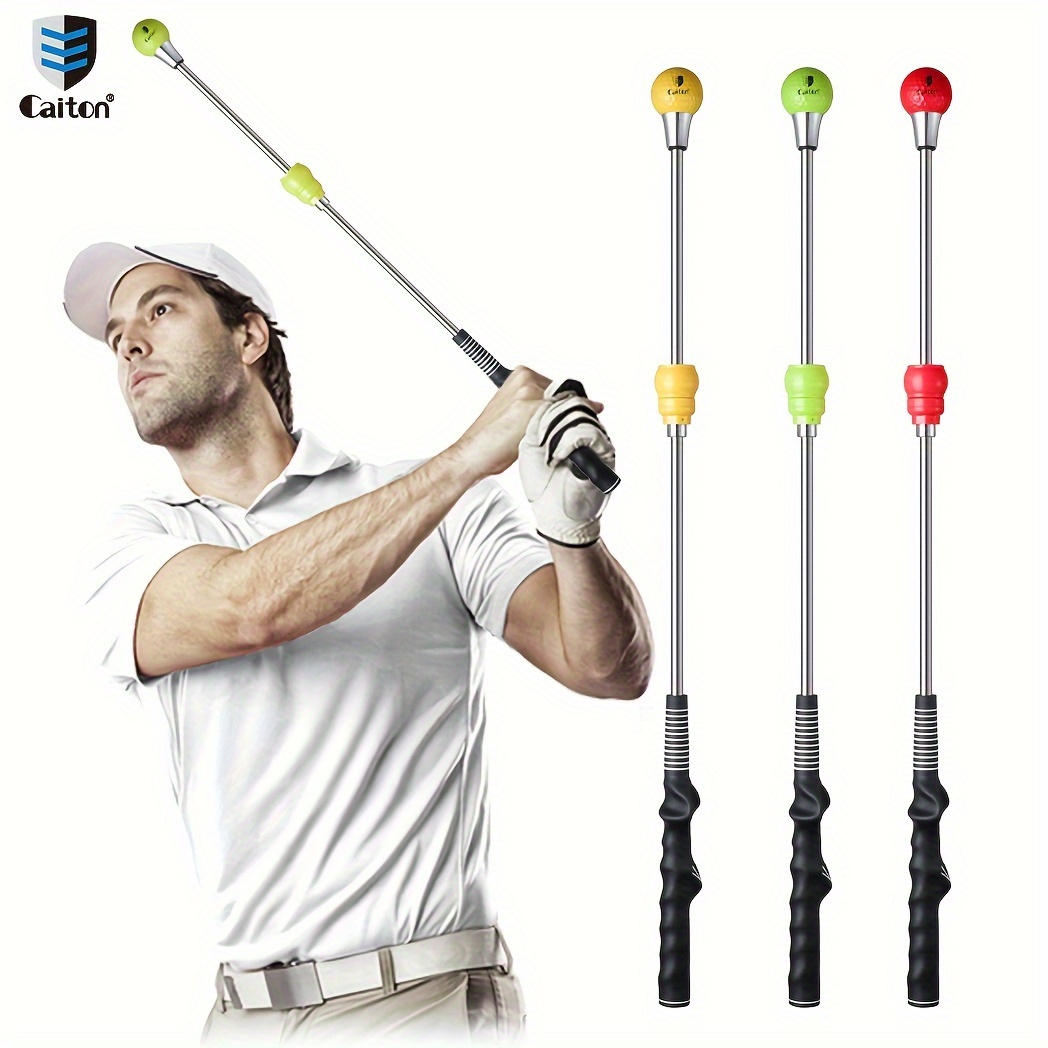 Multi Swing Stick スイングパワーアップトレーニング新品未使用 Multi Swing Stick スイングパワーアップトレーニング新品未使用