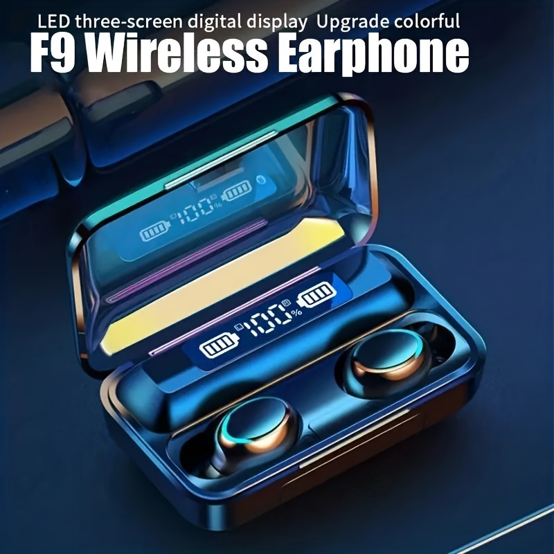 Thumbnail product image - 1