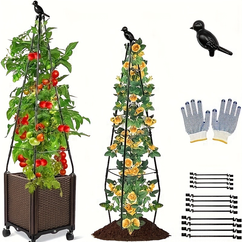 

1pack , 59" -watering For And Plants, For Gardening