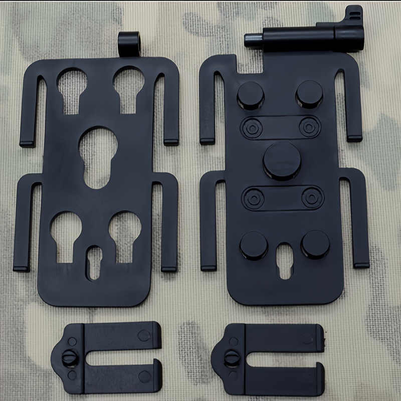 molle-zubehör für molle-tasche, molle-rucksack   molle-zubehör