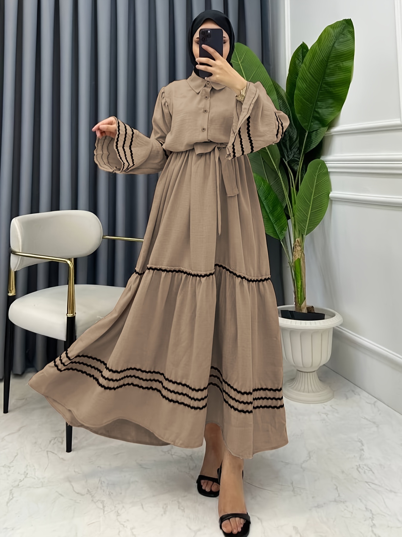muslim winter dress Wholesale abaya women muslim dress modest dress dubai abaya winter abaya thick winter abaya robe femme abaya dubai muslim women dress muslim dress