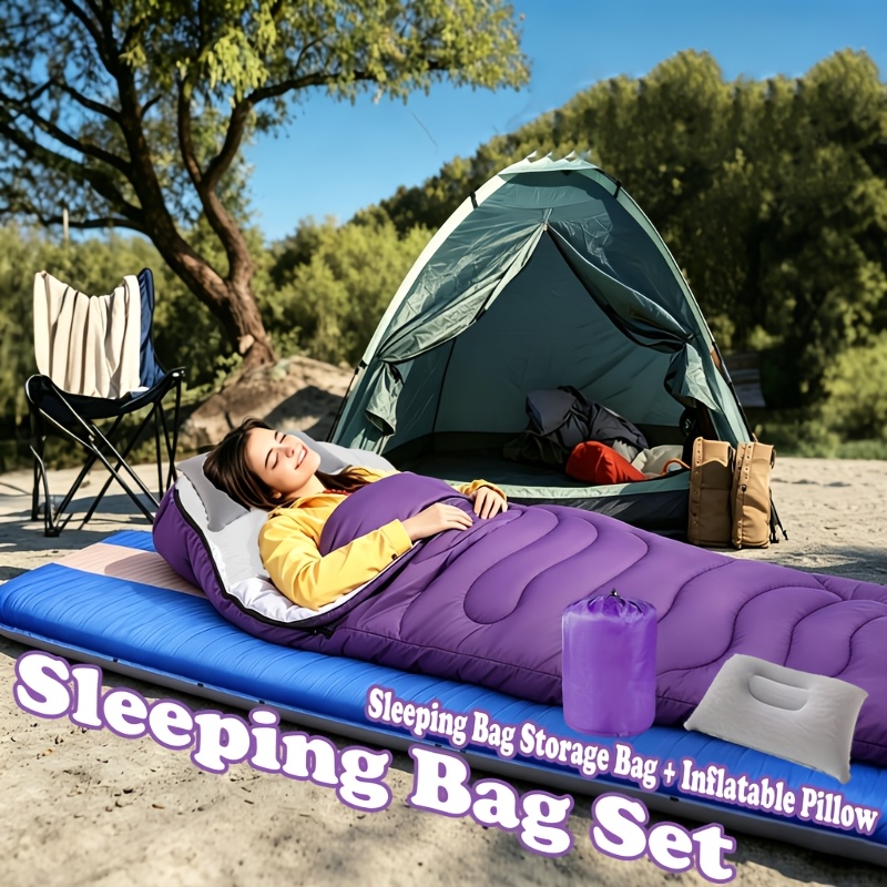 military cot tent J.cot 190 Caffeine-Free Color:Gloss Premium Fjord Metallic / White Rite product to a Zündapp Green 2.7 Green