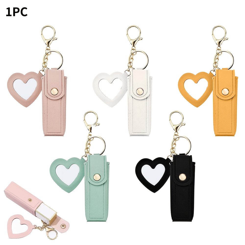 

Keychain , Bag, For