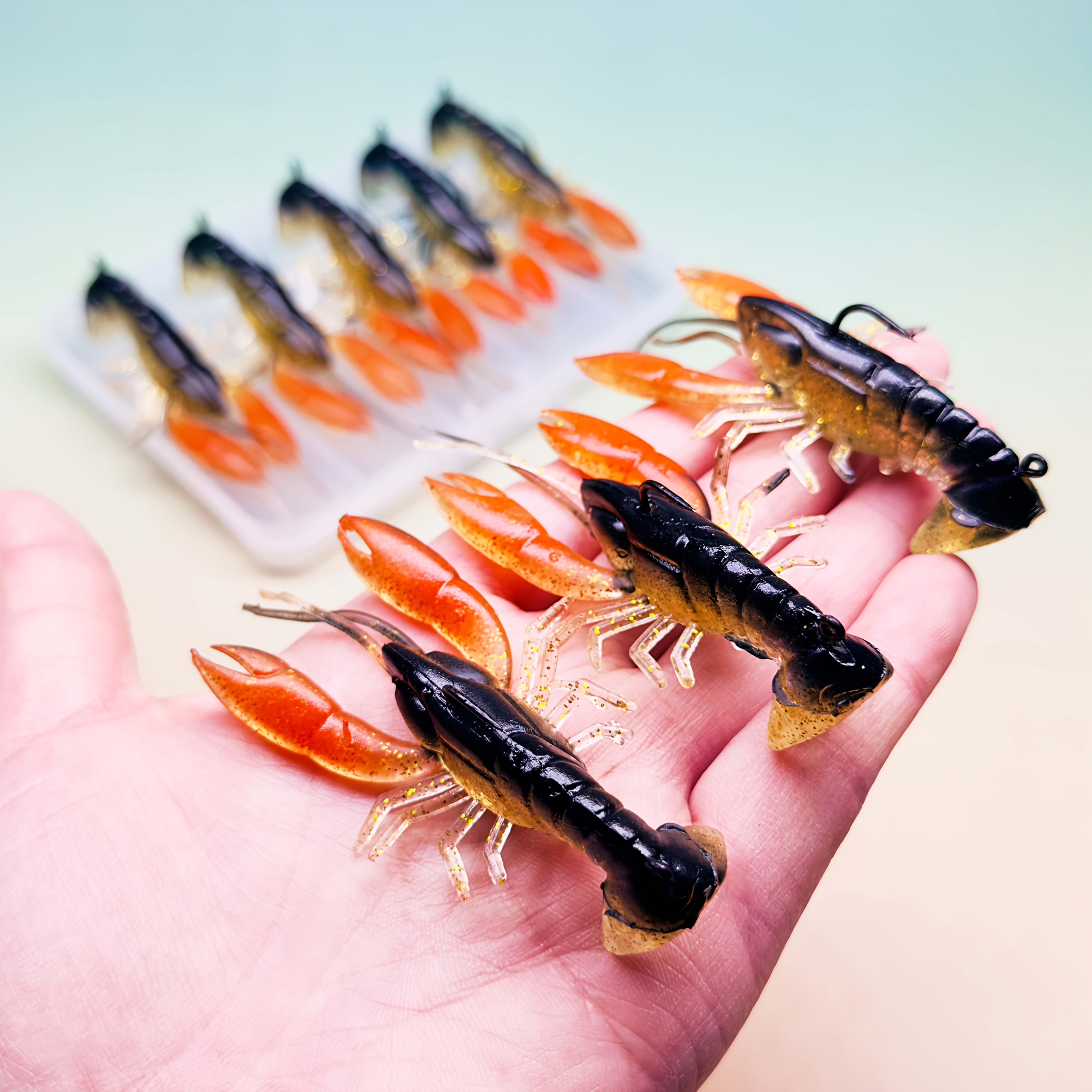 best fold up fishing pole Amazon.com: HEXEH Fishing Poles Portable Carp Foldable Fishing Rod 134cm Folding  Fishing Lure Rod Telescopic Fighing Pole Reel Combo with Fishing Line  Fishing Rod and Reel Combos : Sports & Outdoors