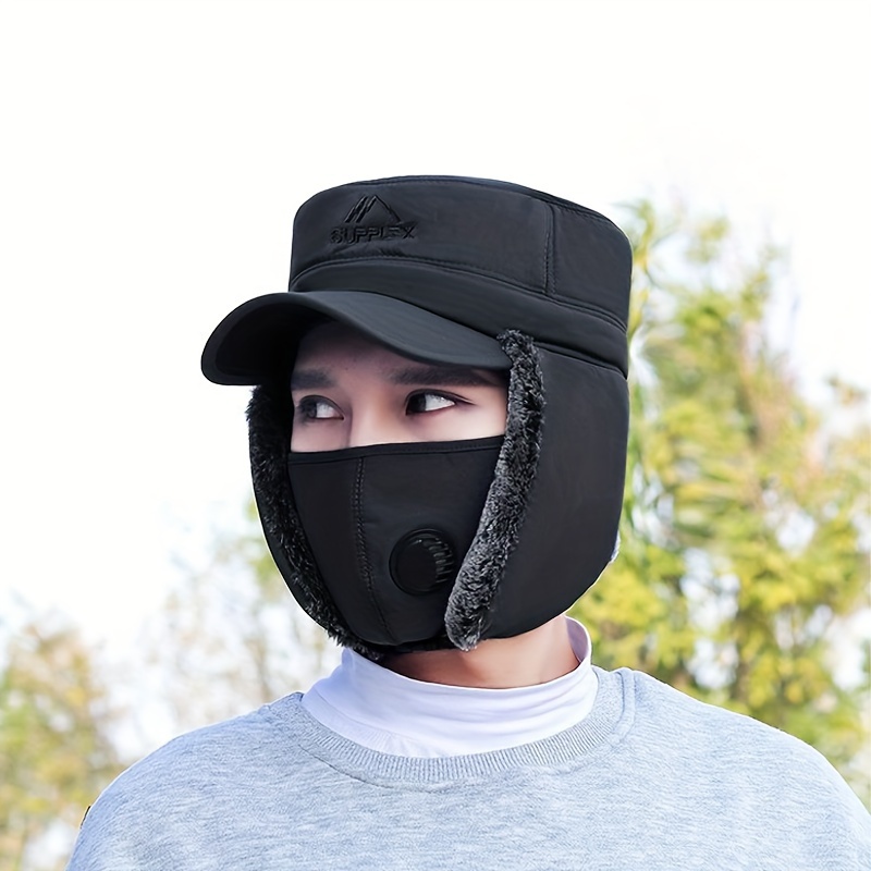 

2pcs Set: For Men - Ear , For Cycling & ,