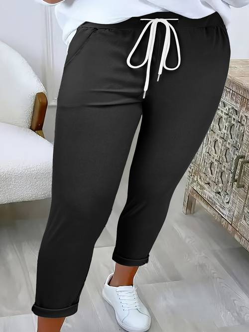 große größen - große größen - große größen damenmode damenhosen