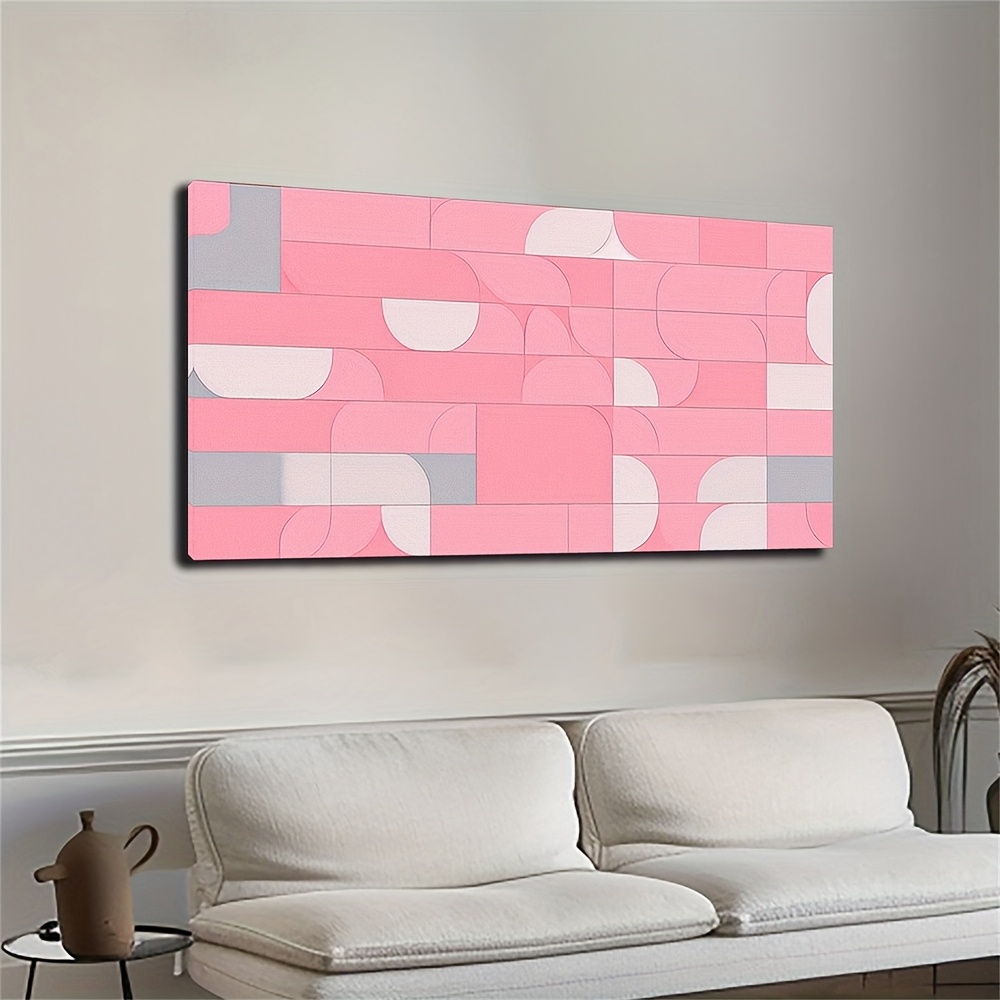 Temu Produkt - Miniatyr 18