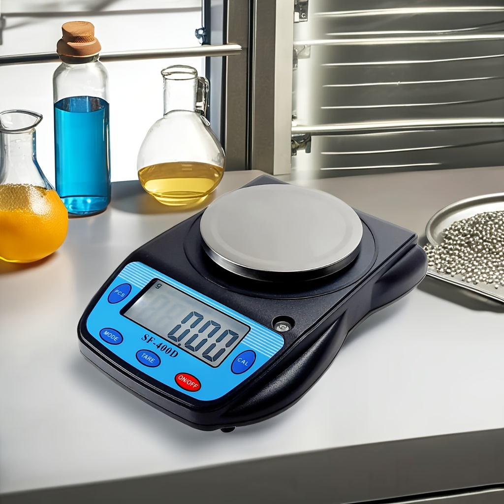 sf 400d electronic science - Temu Canada sf 400d electronic science - Temu Canada