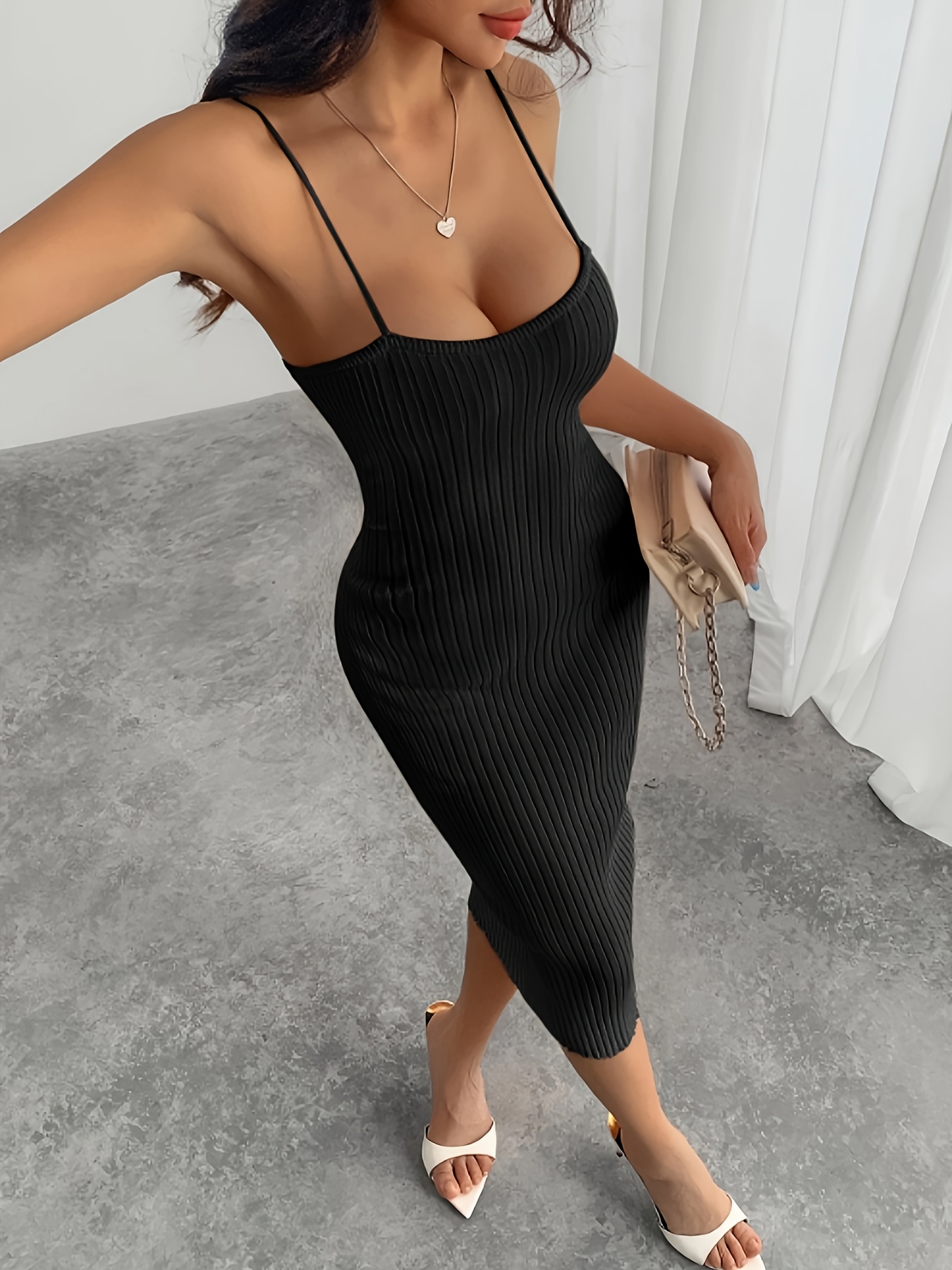 velvet dress bows Saloni London