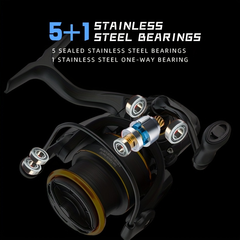 lys 3 1 high speed tio shallow line cup - Temu Bah in