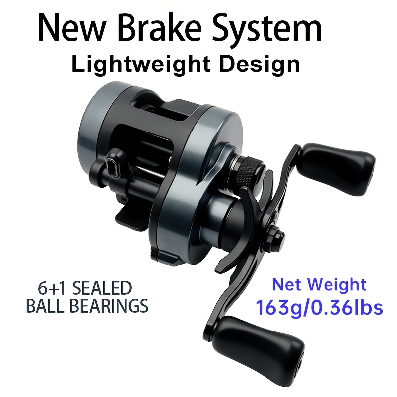 baitcasting reel wiring SAMOLLA Fishing 8 oz Ultralight Smart Digital Baitcaster Reels with 22 Lb Max Drag 7.2:1 High-Speed Gear Ratio Left Handed Freshwater Saltwater Compact Design Silver TX900 : Sports & Outdoors Built for bass anglers who demand tournament Precision Engineered Aluminum Alloy Wire
