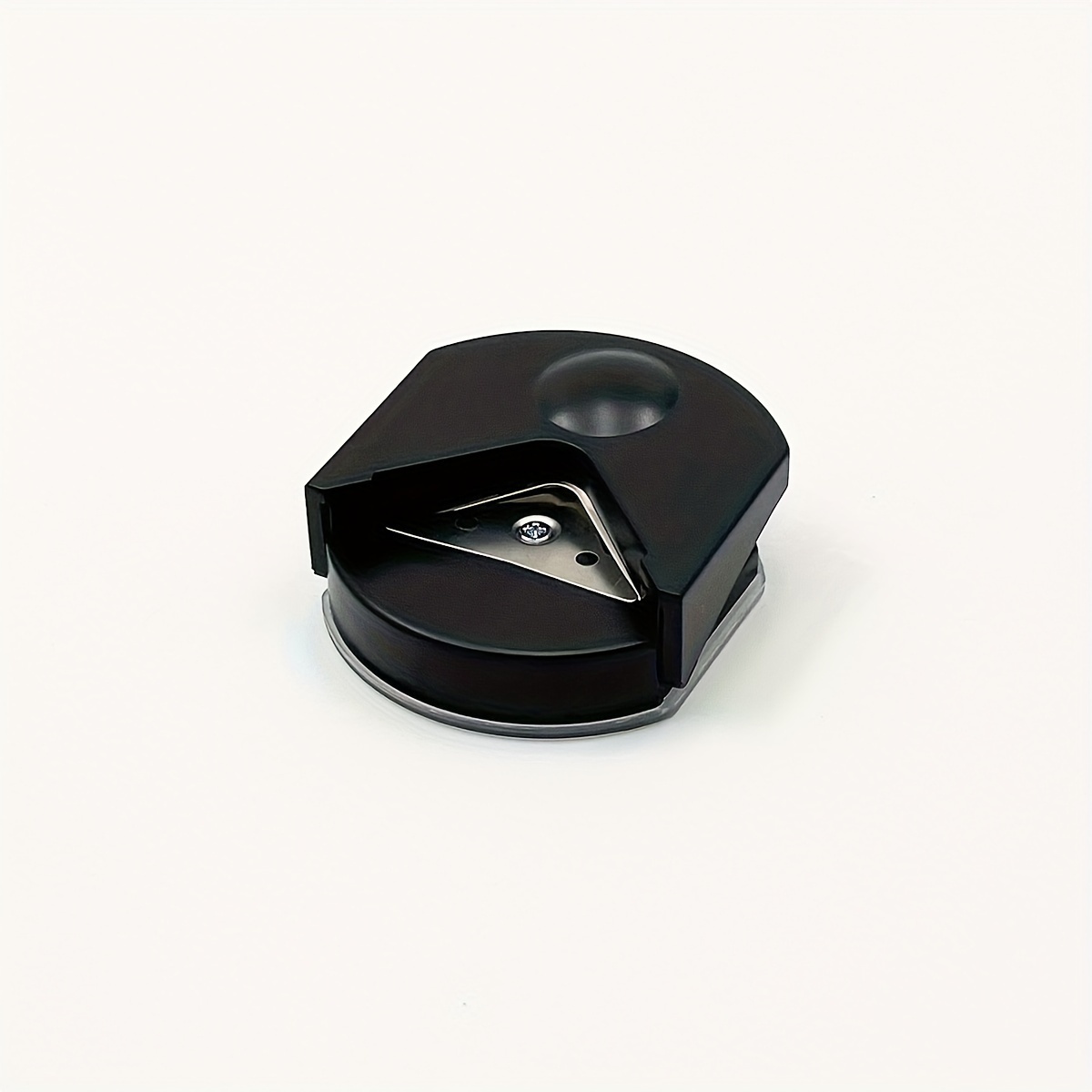 1 Card Photo Corner Rounder Punch Paper Corner Cutter Paper Hole Cutting Tool For Scrapbooking