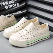 womens out eva details 14