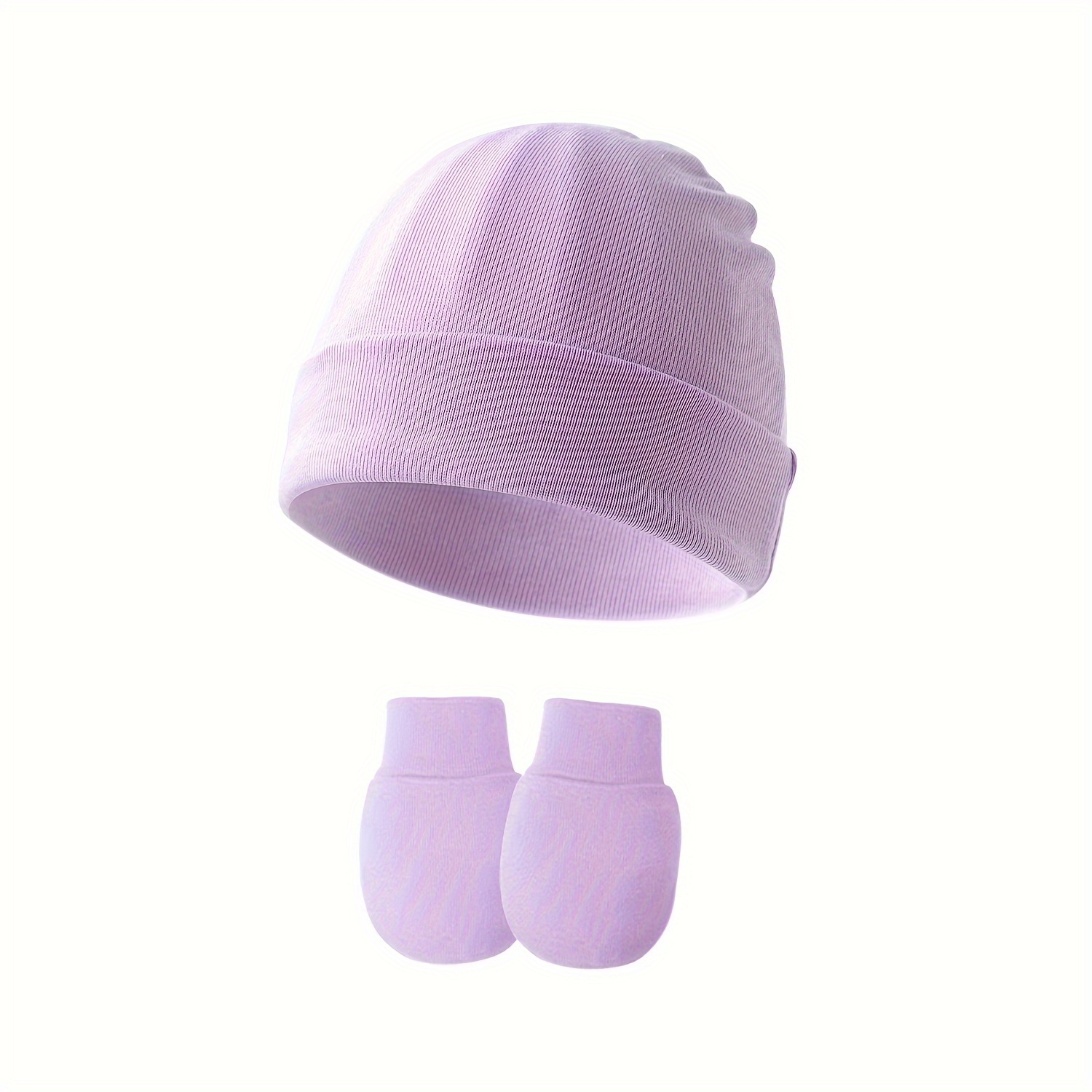 4er set se baby handschuhe neugeborene kratzfeste baby - Temu Germany
