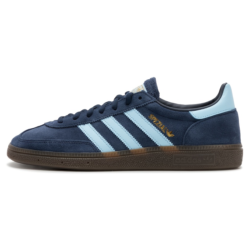 [sneakers] Adidas Originals HANDBALL SPEZIAL Heren- en Damesschoenen