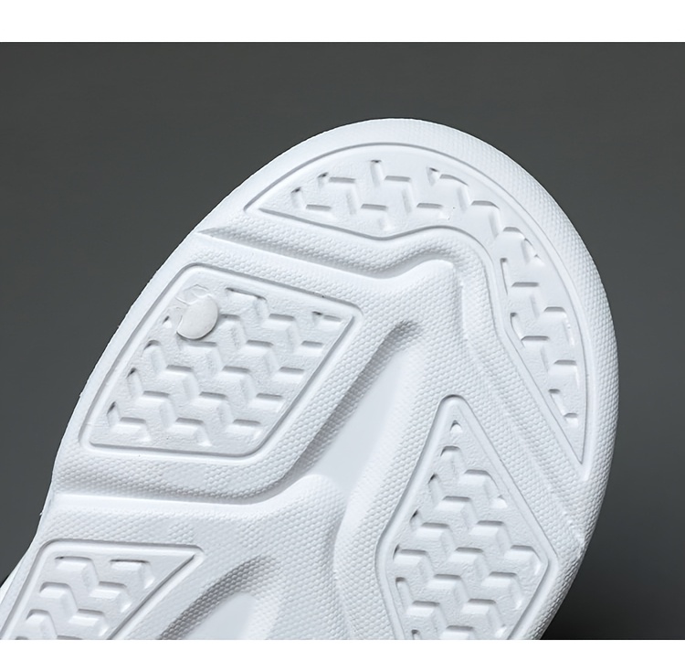 mens summer slip on slippers with anti slip eva thick sole dual purpose outdoor and casual beach sandals for driving Product details 5